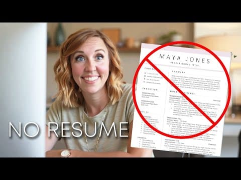 How My Students Land $5K+ Clients Using Social Media