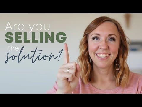 The SECRET Framework That Will Transform Your Business in 2025